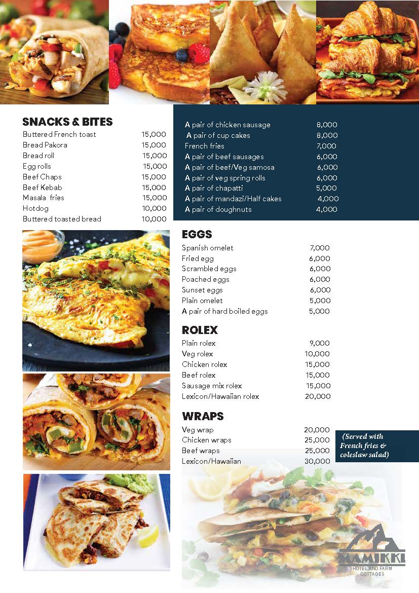 mamiki food menu S-4_Page_04