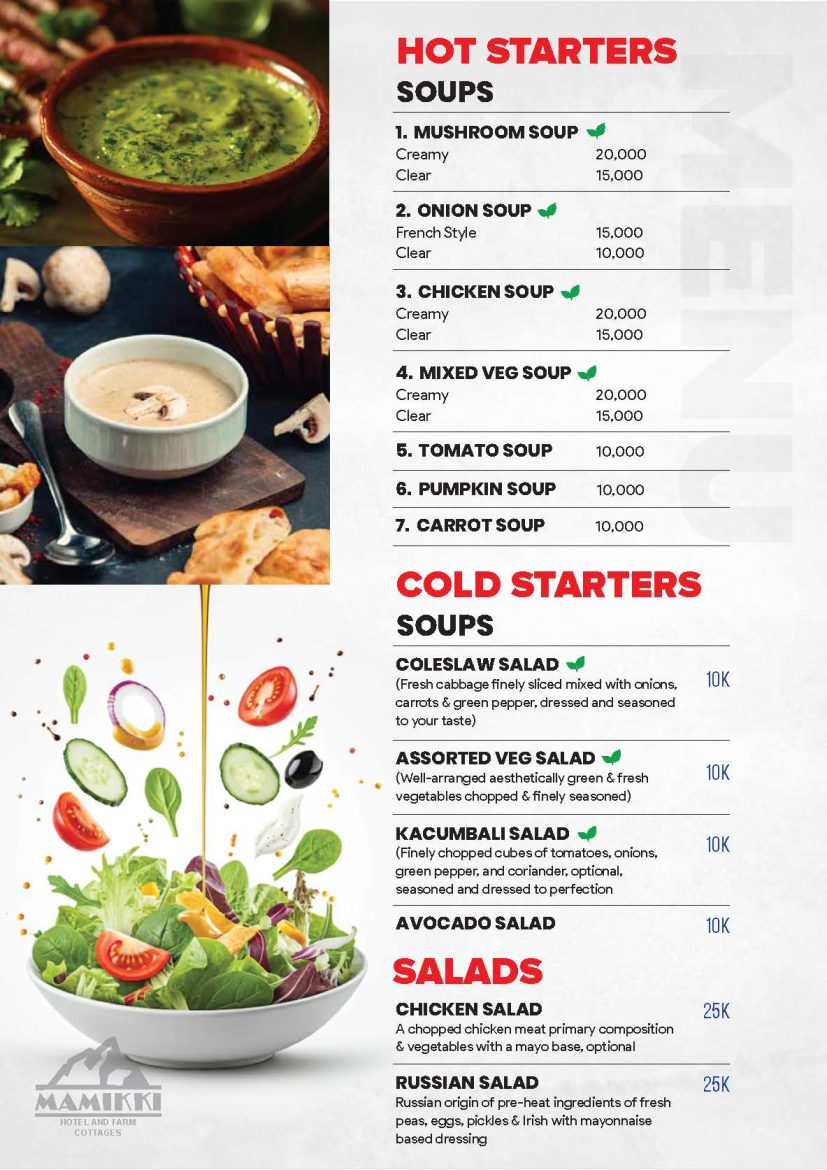 mamiki food menu S-4_Page_06