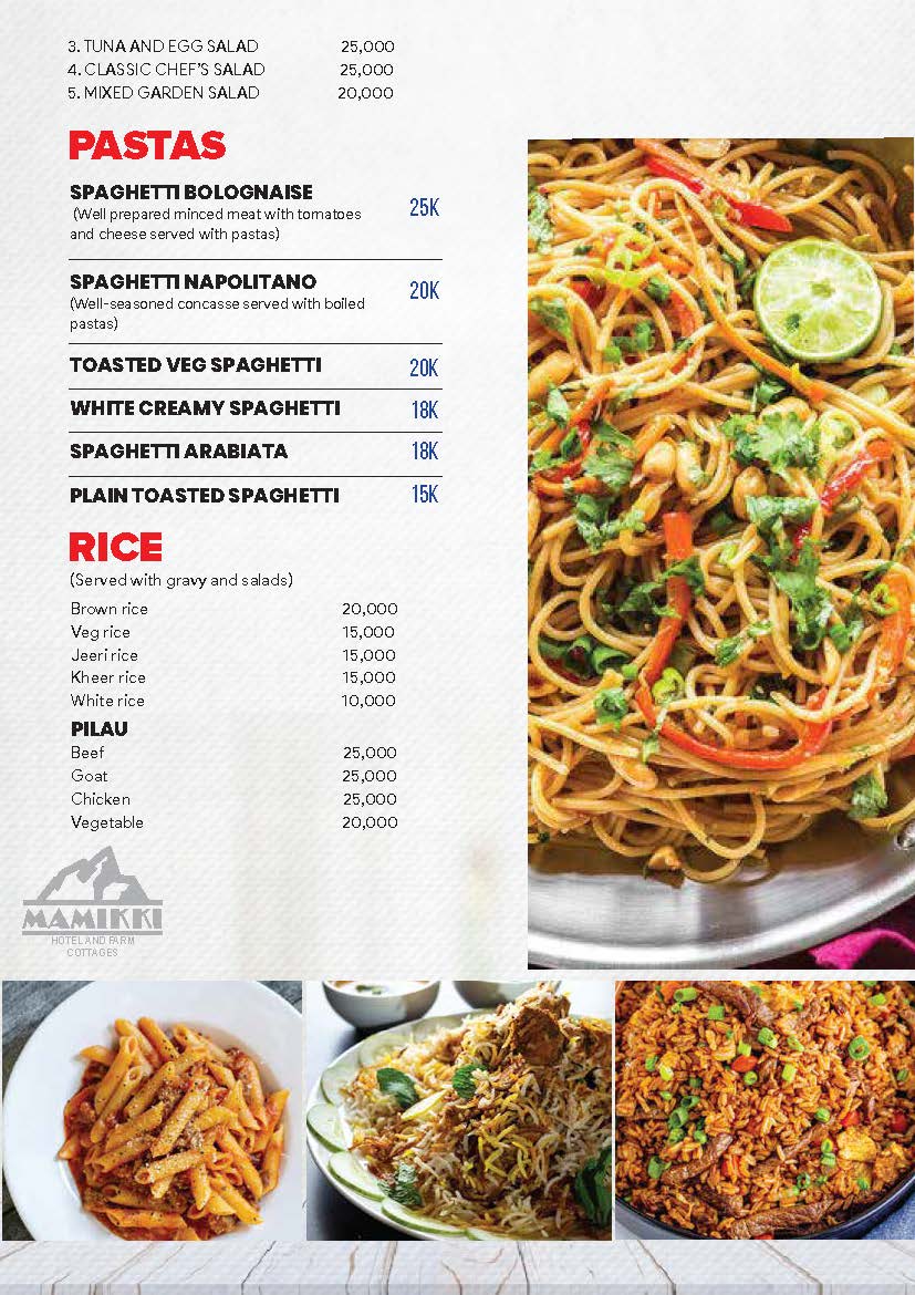 mamiki food menu S-4_Page_07