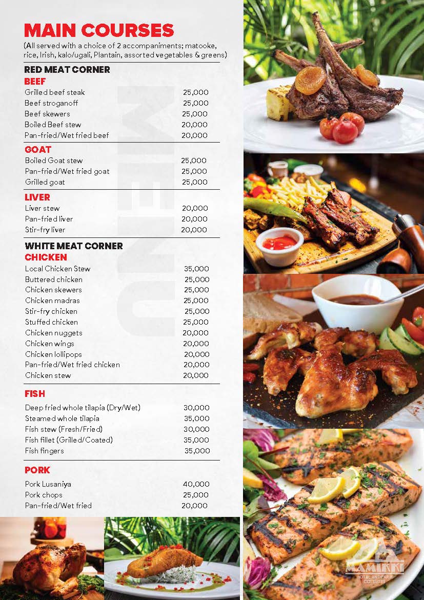 mamiki food menu S-4_Page_08