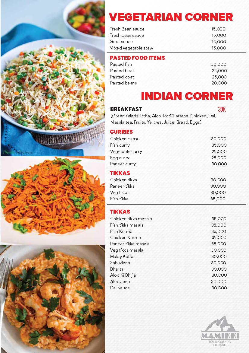 mamiki food menu S-4_Page_09